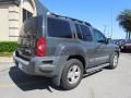 Super Black - Xterra SE Photo No. 3