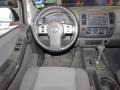 Super Black - Xterra SE Photo No. 14