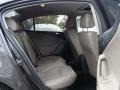 Mocha Brown - Passat 2.0T Sedan Photo No. 12
