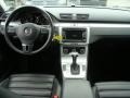 Black Dashboard Photo for 2010 Volkswagen CC #54858280