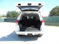 Blizzard White Pearl - 4Runner SR5 Photo No. 19