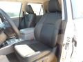 Blizzard White Pearl - 4Runner SR5 Photo No. 25