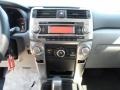 Blizzard White Pearl - 4Runner SR5 Photo No. 29