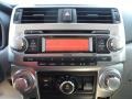 Blizzard White Pearl - 4Runner SR5 Photo No. 31