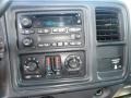 Summit White - Silverado 2500HD Classic LS Extended Cab 4x4 Photo No. 6