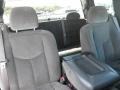 Summit White - Silverado 2500HD Classic LS Extended Cab 4x4 Photo No. 16