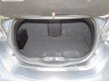 Platinum Grey - New Beetle 2.5 Convertible Photo No. 18
