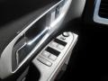 Carbon Black Metallic - Terrain SLE Photo No. 10
