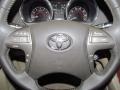 2008 Black Toyota Highlander Limited  photo #15