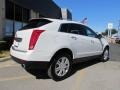 Platinum Ice Tricoat - SRX V6 Photo No. 3