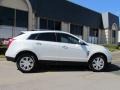 Platinum Ice Tricoat - SRX V6 Photo No. 4