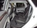 Platinum Ice Tricoat - SRX V6 Photo No. 11