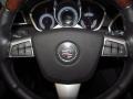 Platinum Ice Tricoat - SRX V6 Photo No. 15