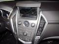 Platinum Ice Tricoat - SRX V6 Photo No. 16