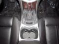 Platinum Ice Tricoat - SRX V6 Photo No. 17