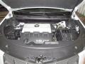 Platinum Ice Tricoat - SRX V6 Photo No. 19