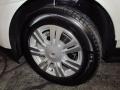 Platinum Ice Tricoat - SRX V6 Photo No. 21