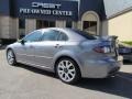 Tungsten Gray Metallic - MAZDA6 s Grand Sport Hatchback Photo No. 2