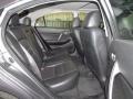 Tungsten Gray Metallic - MAZDA6 s Grand Sport Hatchback Photo No. 10