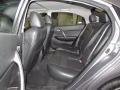 Tungsten Gray Metallic - MAZDA6 s Grand Sport Hatchback Photo No. 11