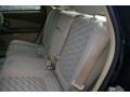 2005 Dark Blue Metallic Chevrolet Malibu Maxx LS Wagon  photo #4
