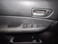 Tungsten Gray Metallic - MAZDA6 s Grand Sport Hatchback Photo No. 12