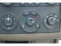 2005 Dark Blue Metallic Chevrolet Malibu Maxx LS Wagon  photo #6
