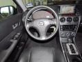 Tungsten Gray Metallic - MAZDA6 s Grand Sport Hatchback Photo No. 14