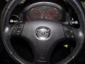 Tungsten Gray Metallic - MAZDA6 s Grand Sport Hatchback Photo No. 15