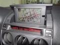 Tungsten Gray Metallic - MAZDA6 s Grand Sport Hatchback Photo No. 16
