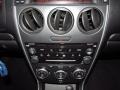Tungsten Gray Metallic - MAZDA6 s Grand Sport Hatchback Photo No. 17