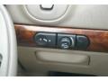 2005 Dark Blue Metallic Chevrolet Malibu Maxx LS Wagon  photo #10