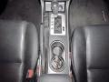 Tungsten Gray Metallic - MAZDA6 s Grand Sport Hatchback Photo No. 18