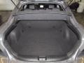 Tungsten Gray Metallic - MAZDA6 s Grand Sport Hatchback Photo No. 20