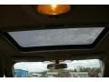 2005 Dark Blue Metallic Chevrolet Malibu Maxx LS Wagon  photo #14