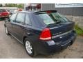 2005 Dark Blue Metallic Chevrolet Malibu Maxx LS Wagon  photo #15