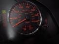 Tungsten Gray Metallic - MAZDA6 s Grand Sport Hatchback Photo No. 22