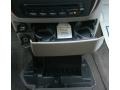Bright Silver Metallic - Town & Country LXi Photo No. 10