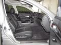 Liquid Platinum - M 37 S Sedan Photo No. 9