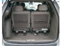 Bright Silver Metallic - Town & Country LXi Photo No. 14