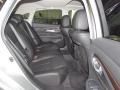 Liquid Platinum - M 37 S Sedan Photo No. 10