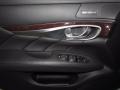 Liquid Platinum - M 37 S Sedan Photo No. 12