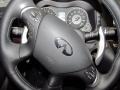 Liquid Platinum - M 37 S Sedan Photo No. 16