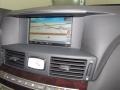 Liquid Platinum - M 37 S Sedan Photo No. 17