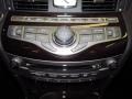 Liquid Platinum - M 37 S Sedan Photo No. 18