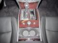 Liquid Platinum - M 37 S Sedan Photo No. 19