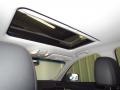 Liquid Platinum - M 37 S Sedan Photo No. 20