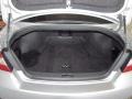 Liquid Platinum - M 37 S Sedan Photo No. 22