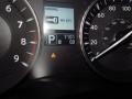 Liquid Platinum - M 37 S Sedan Photo No. 24