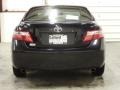 Black - Camry XLE V6 Photo No. 4